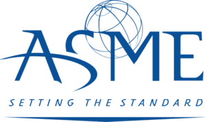 ASME