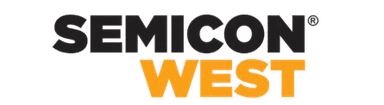 SEMICON West