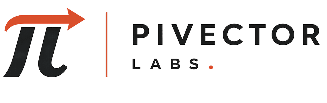 Pivector Labs