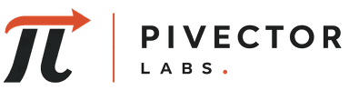 Pivector Labs