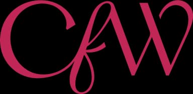 Conferences for Women
