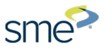 SME