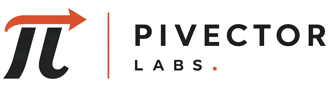 Pivector Labs